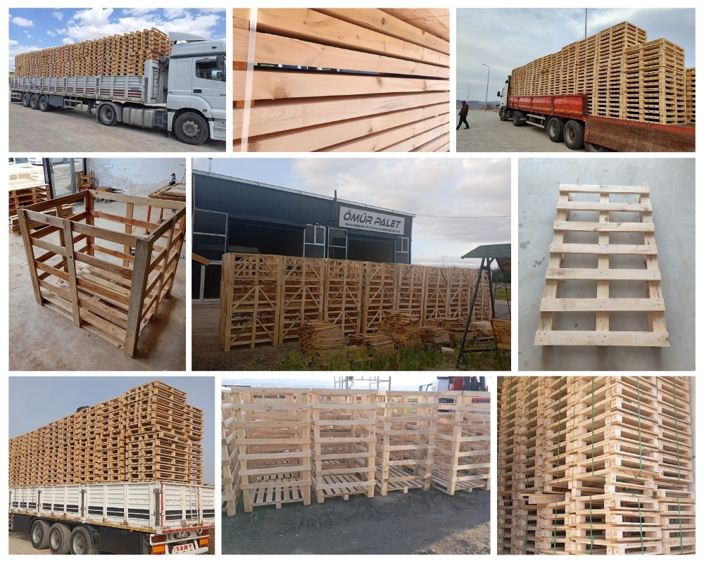 Denby Bottles Wooden Pallets, Buy Wooden Pallets Wholesale